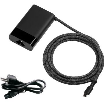 OEM Incarcator pentru HP 916369-003 65W USB-C Mentor Premium OEM Incarcator pentru HP 916369-003 65W USB-C Mentor Premium