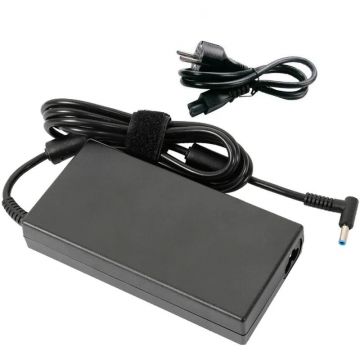 OEM Incarcator pentru HP HSTNN-CA25 120W mufa 4.5x3.0mm Mentor Premium