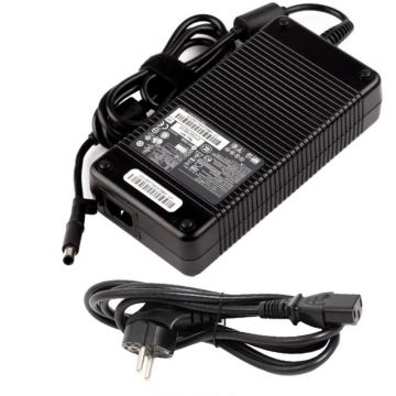 OEM Incarcator pentru HP TPC-CA61 280W mufa 7.4x5.0mm clasic Mentor Premium