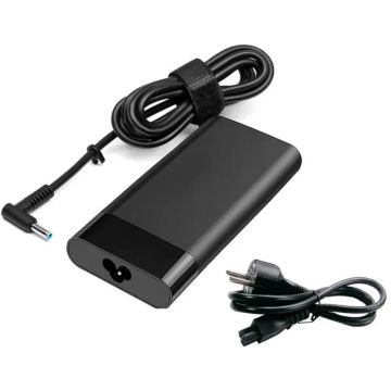 OEM Incarcator pentru HP TPN-LA10 230W mufa 4.5x3.0 Mentor Premium