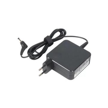 OEM Incarcator pentru Lenovo 01FR150 65W, mufa 4.0x1.7mm, Mentor Premium
