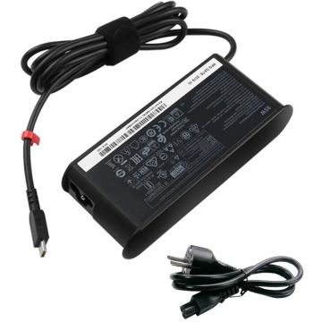 OEM Incarcator pentru Lenovo ADLX95YCC3A 95W USB-C Mentor Premium