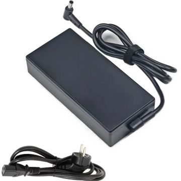OEM Incarcator pentru MSI A18-15P1A 150W mufa 4.5x3.0mm Mentor Premium