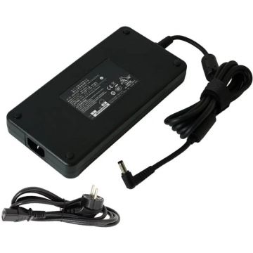 OEM Incarcator pentru MSI A230A029P 230W Mentor Premium