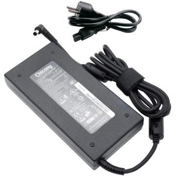 OEM Incarcator pentru MSI Apache Pro GE72VR 7RF 180W Mentor Premium