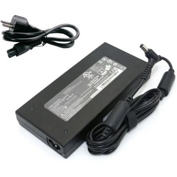 OEM Incarcator pentru MSI GE60 0NC 150W Mentor Premium
