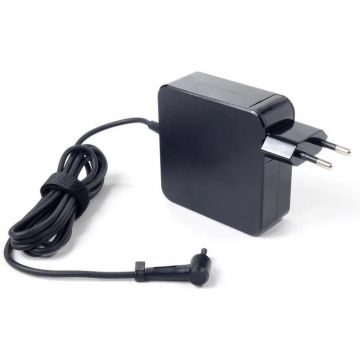 OEM Incarcator pentru MSI MS-13Q1 65W mufa 4.5x3.0mm Travel Mentor Premium