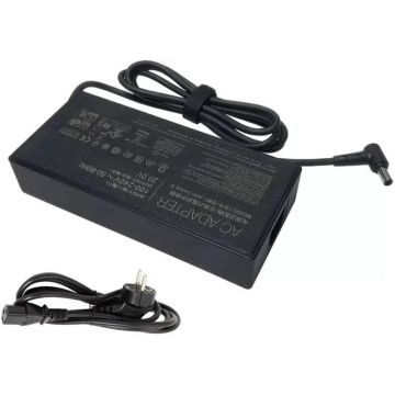 OEM Incarcator pentru MSI MS-1585 180W Mentor Premium