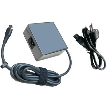 OEM Incarcator pentru MSI S93-04060E0-D04 100W USB-C Mentor Premium