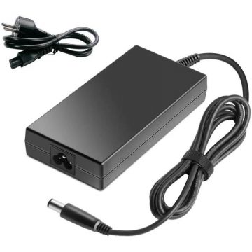 OEM Incarcator pentru MSI WE75 8TK 180W clasic Mentor Premium