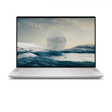 Ultrabook Dell XPS 9440 14.5' 3.2K OLED Touch, Intel U7-155H, 64GB Ram, 1TB SSD, NVIDIA GeForce RTX 4050, Windows 11 Pro