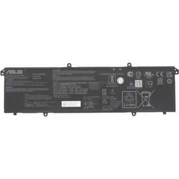 Acumulator notebook ASUS Baterie originala Asus M3402QA Li-Polymer 6072mAh 3 celule 11.61V