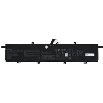 Acumulator notebook OEM Baterie originala Asus 0B200-03840000 Li-Polymer 5948mAh 4 celule 15.48V