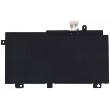 Acumulator notebook OEM Baterie pentru Asus FA706II Li-Ion 3900mAh 3 celule 11.4V Mentor Premium