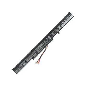 Acumulator notebook OEM Baterie pentru Asus Rog GL752V Li-Ion 3100mAh 4 celule 15V Mentor Premium