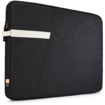 Case Logic Husa notebook 15.6 inch Ibira IBRS215 Black