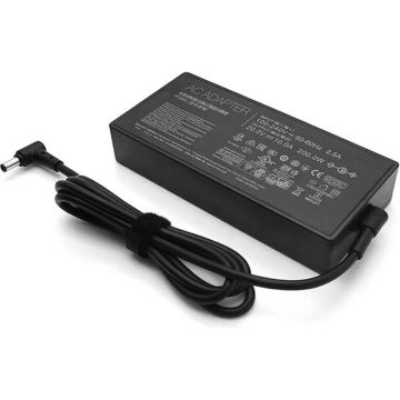 OEM Incarcator pentru Asus 0A001-01120700 200W mufa 4.5x3.0mm Mentor Premium