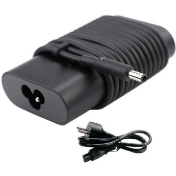 OEM Incarcator pentru Dell Latitude 3410 45W Mentor Premium