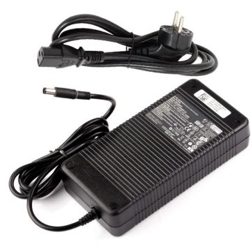 OEM Incarcator pentru Dell Precision 17 7770 240W clasic Mentor Premium