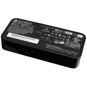 OEM Incarcator pentru MSI GE66 Raider Valhalla 10SF 230W Premium