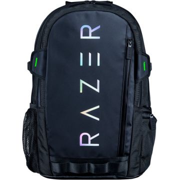 Razer Rucsac notebook 16 inch Rogue Backpack V3 Chromatic