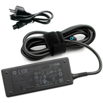 OEM Incarcator original HP 15-d 45W