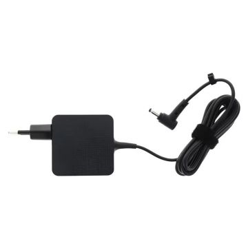 OEM Incarcator pentru Asus S1504VA 45W Mentor Premium