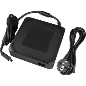 OEM Incarcator pentru HP ADP-330BB BD 330W, mufa 7.5x5.0mm, Mentor Premium
