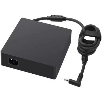 OEM Incarcator pentru HP TPC-DA60 330W mufa 4.5x3.0mm Mentor Premium