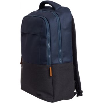 Trust Rucsac notebook 16 inch Lisboa Blue