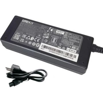 OEM Incarcator original Acer TravelMate P246M-M 90W