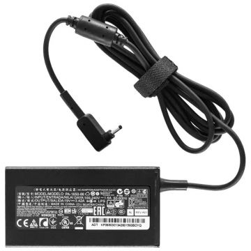 OEM Incarcator pentru Acer KP.06503.025 65W mufa 3.0x1.1mm Mentor Premium