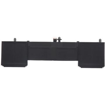 Acumulator notebook ASUS Baterie originala Asus 0B200-03470000 Li-Polymer 4614mAh 4 celule 15.4V
