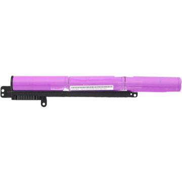 Acumulator notebook ASUS Baterie originala Asus A31LM5H Li-Ion 3000mAh 3 celule 11.1V