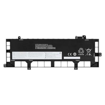 Acumulator notebook OEM Baterie pentru Lenovo 5B10W51870 Li-Ion 3400mAh 4 celule 15.44V