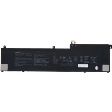 Acumulator notebook ASUS Baterie originala Asus UX564PH Li-Polymer 8380mAh 6 celule 11.55V