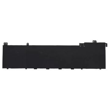 Acumulator notebook OEM Baterie pentru Asus 0B200-04040000 Li-Polymer 8380mAh 6 celule 11.55V Mentor Premium