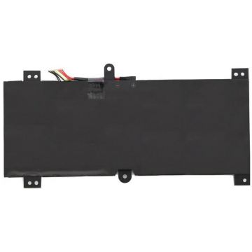 Acumulator notebook OEM Baterie pentru Asus Rog Strix Scar III GL704GM Li-Polymer 4335mAh 4 celule 15.4V Mentor Premium