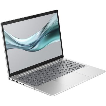 Laptop Elitebook 630 G11 Ultra 5 135U 13.3inch WUXGA 16GB 512GB Windows 11 Pro Gri
