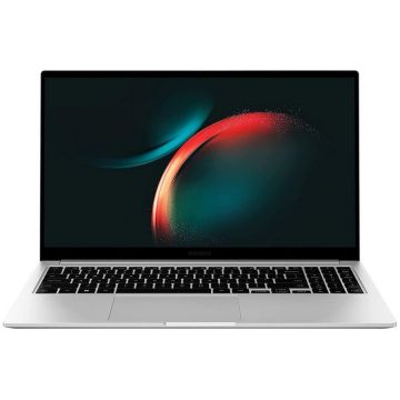 Laptop Galaxy Book3 - i7-1355U 15.6inch 16GB 512GB Windows 11 Home Gri