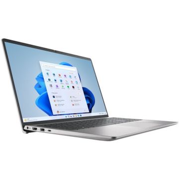 Laptop Inspiron 3530  i5-1334U 15.6inch 16GB 1TB Windows 11 Home Gri