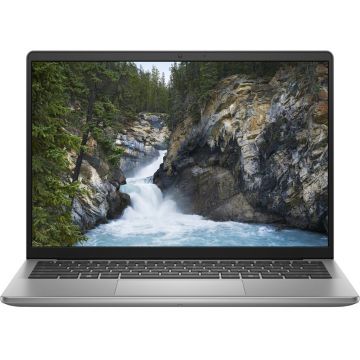 Laptop Vostro 3440 Intel Core i5-1334U Laptop 35.6cm 14inch Full HD+ 16GB DDR5-SDRAM 512GB SSD Wi-Fi 6 (802.11ax) Windows 11 Pro Grey