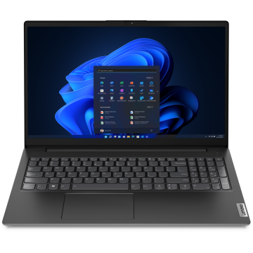 Laptop V15 G4 FHD 15.6 inch Intel Core i3-1315U 16GB 512GB SSD Black