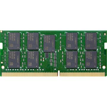 Memorie laptop 4GB (1x4GB) DDR4