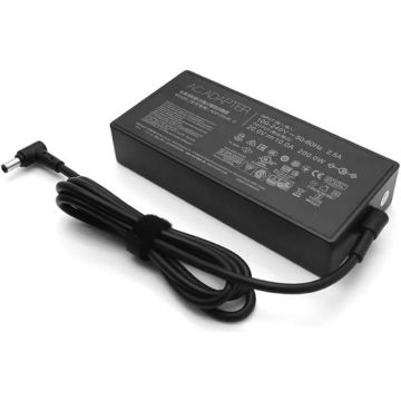 OEM Incarcator pentru Asus TUF Gaming A17 FA707ZE 200W Mentor Premium OEM Incarcator pentru Asus TUF Gaming A17 FA707ZE 200W Mentor Premium