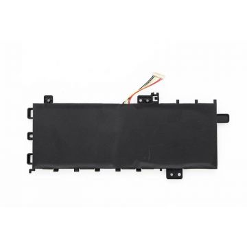 Acumulator notebook OEM Baterie pentru Asus Business P1701JA Li-Polymer 4150mAh 2 celule 7.6V Mentor Premium