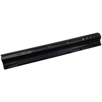 Acumulator notebook OEM Baterie pentru Dell M5Y1K Li-Ion 2200mAh 4 celule 14.8V Mentor Premium