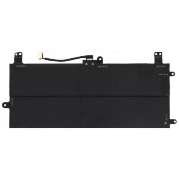 Acumulator notebook OEM Batteria per Asus 0B200-04100100 Li-Polymer 3510mAh 4 Celle 15.52V Mentor Premium
