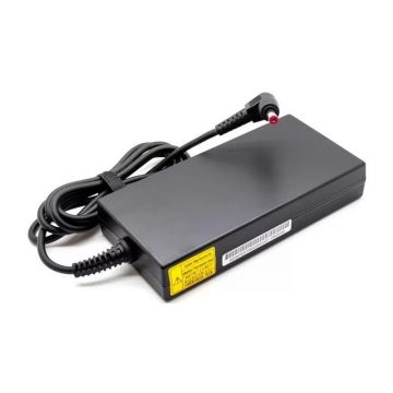 OEM Incarcator pentru Acer Aspire 7 A715-75G-536P 135W Mentor Premium