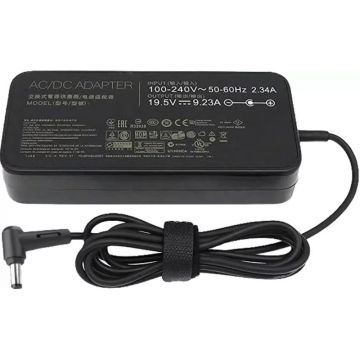 OEM Incarcator pentru Asus 0A001-00261800 180W mufa 5.5x2.5mm Mentor Premium